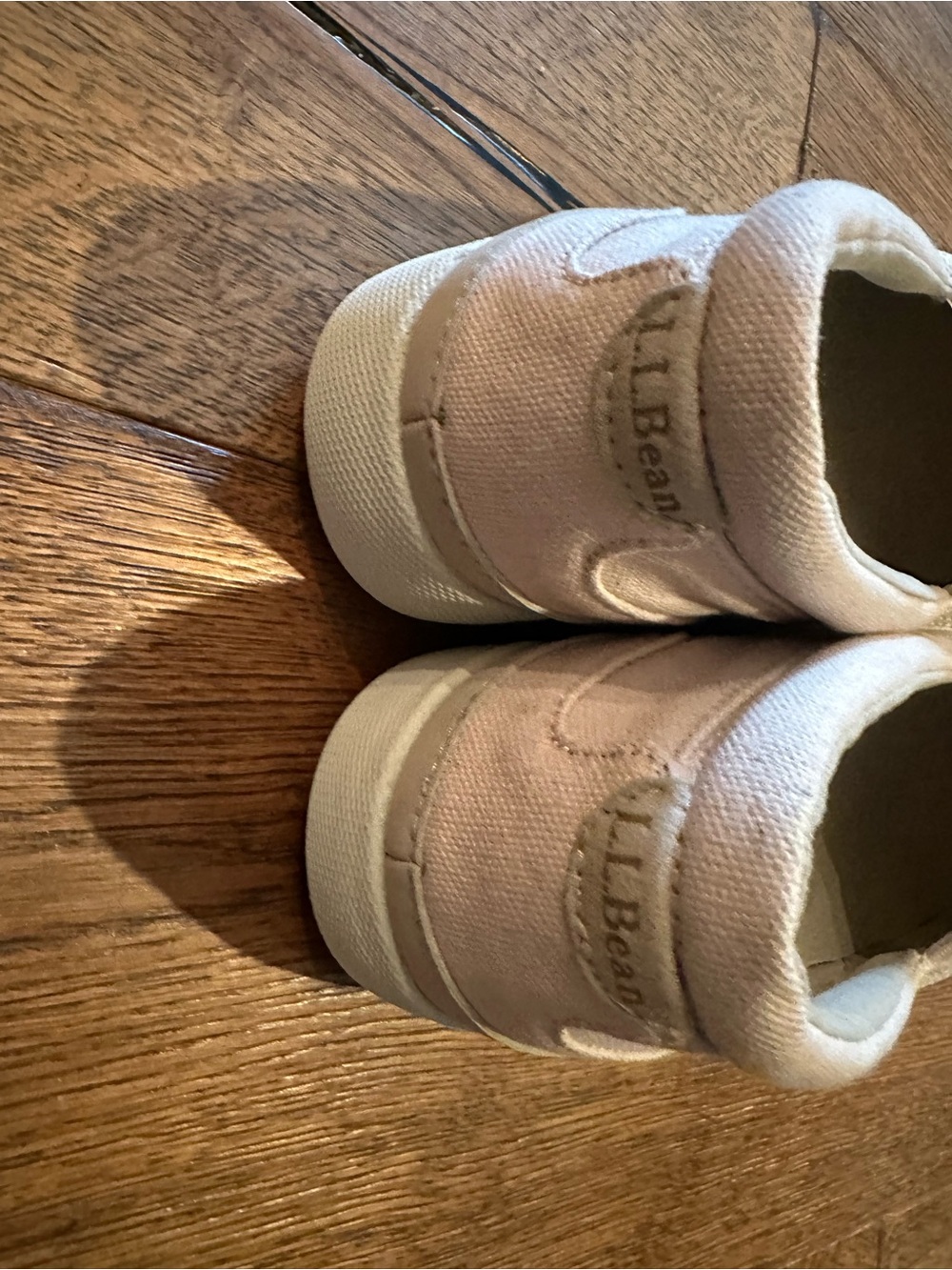 LLBean Like New - Picture 8 of 11